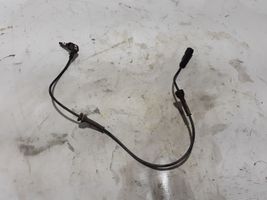 Renault Master III ABS rear brake sensor 8200735315