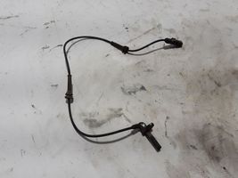 Renault Master III ABS rear brake sensor 8200735315