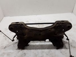 Renault Master III Front subframe 544010095R