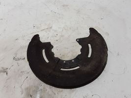 Renault Master III Rear brake disc plate dust cover 441510001R