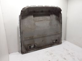 Renault Master III Trunk separation 791005000R