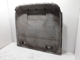 Renault Master III Trunk separation 791005000R