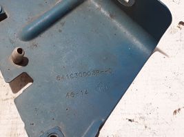 Renault Master III Fender mounting bracket 