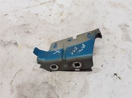 Renault Master III Fender mounting bracket 