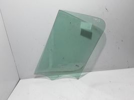 Renault Master III Front door window glass four-door 803000709R