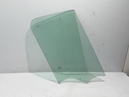 Renault Master III Front door window glass four-door 803000709R