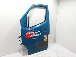 Renault Master III Door (2 Door Coupe) 801017005R