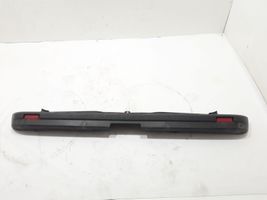 Renault Trafic III (X82) Rear bumper 850221446R