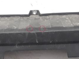 Renault Trafic III (X82) Rear bumper 850221446R