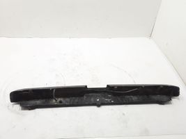 Renault Trafic III (X82) Rear bumper 850221446R