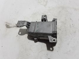 Renault Trafic III (X82) EGR valve cooler 147357086R