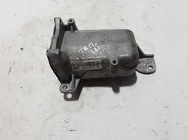 Renault Trafic III (X82) EGR valve cooler 147357086R