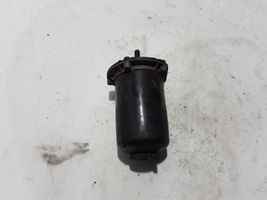 Renault Trafic III (X82) Filtre à carburant 164003263R