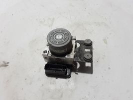 Renault Trafic III (X82) Pompe ABS 476601418R