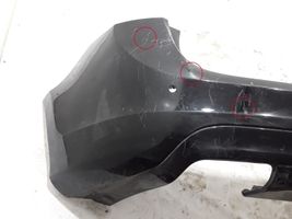 Volvo V60 Rear bumper 32165263