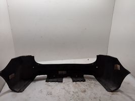 Volvo V60 Rear bumper 32165263