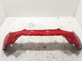 KIA Soul Front bumper 86511B2000