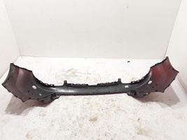 KIA Soul Front bumper 86511B2000