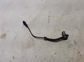 KIA Soul Sensor / Fühler / Geber 391802A610