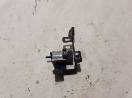 KIA Soul Solenoidinis vožtuvas 351202A450