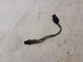 KIA Soul Sonda lambda 393504A410