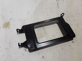 KIA Soul Altra parte del vano motore 9103120095