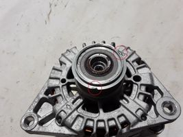 KIA Soul Generator/alternator 373002A950