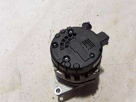 KIA Soul Generator/alternator 373002A950