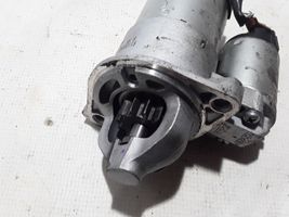 KIA Soul Starter motor 361002A900