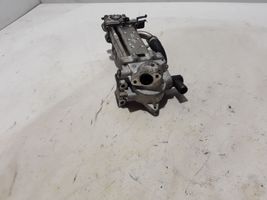 KIA Soul Refroidisseur de vanne EGR 284162A780