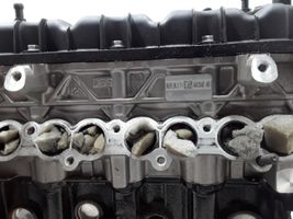 KIA Soul Engine D4FB