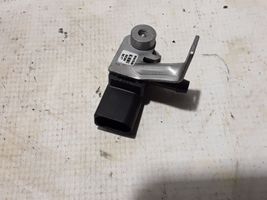 Volkswagen Caddy Air pressure sensor 04L906051B