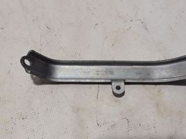 Volkswagen Caddy Other body part 04L129723