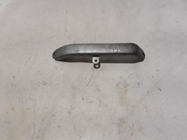 Volkswagen Caddy Other body part 04L129723