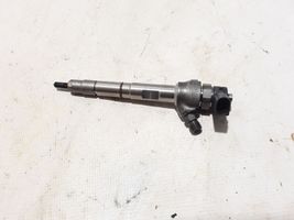 Volkswagen Caddy Injecteur de carburant 04L130277AC