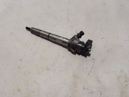 Volkswagen Caddy Injecteur de carburant 04L130277AC