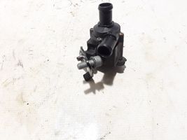 Volkswagen Caddy Electric auxiliary coolant/water pump 5Q0965561B