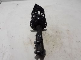 KIA Soul Ammortizzatore anteriore 54660B2140