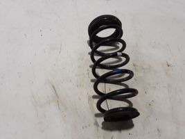 KIA Soul Rear coil spring 55330E4040