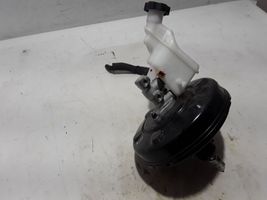 KIA Soul Brake booster 59110B2350