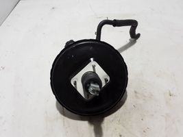 KIA Soul Servo-frein 59110B2350