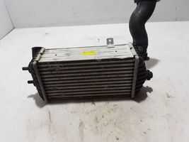 KIA Soul Radiatore intercooler 282702A470