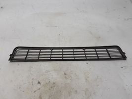 Renault Mascott Grille inférieure de pare-chocs avant 5010578037