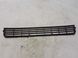 Renault Mascott Grille inférieure de pare-chocs avant 5010578037