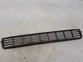 Renault Mascott Grille inférieure de pare-chocs avant 5010578037