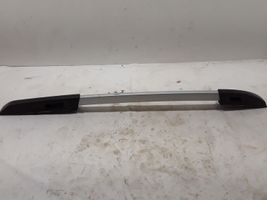 Dacia Duster Barres de toit 738218586R