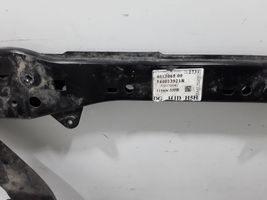 Dacia Duster II Sottotelaio anteriore 544013921R