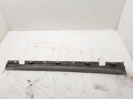 Mercedes-Benz A W177 Sill A1776908600