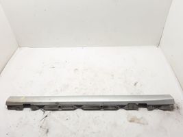 Mercedes-Benz A W177 Sill A1776908600