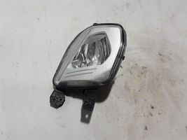 Ford Fiesta Front fog light 89250831